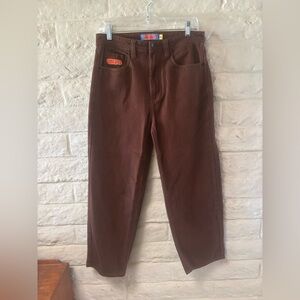 Empyre Skater Jeans-Size 28